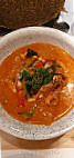 Sakuna Khrua Thai food