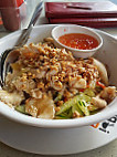 iPho Vietnamese Street Food food