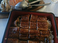 Wayama Japanese restaurant food