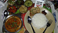 Suruchi food