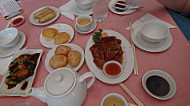 Taste Of China Restaurant food