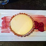 Purple Cafe and Wine Bar - Woodinville food