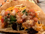 Tacos 4 Life food
