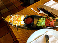 Chili's Grill Bar West Covina food