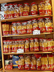 Bäckerei Kunze food