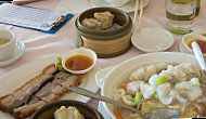 Golden Boat Chinese Restaurant food