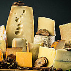 Fromagination food