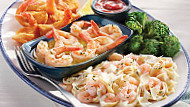 Red Lobster Tigard food