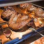 Pampa Brazilian Steakhouse - Calgary unknown
