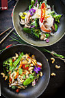 NEXT Balance Thai - Stockland Balgowlah food