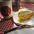 Stockholm Pie And General Store food