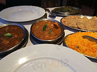 Broadstairs Tandoori food