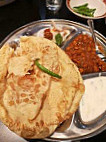 Golu Da Dhaba food