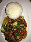 Absolute Thai Homemade Southport Gold Coast food