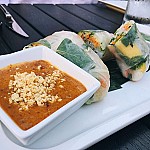 Pakpao Thai - Preston Hollow food