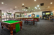 Coolaroo Hotel inside