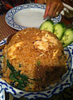 Tarragindi Thai food