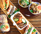 My Street Food - Taste of Vietnam food