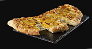 Domino's Pizza Le Mesnil-esnard food