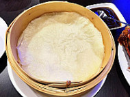 China Xia Dumpling & Peking Duck food