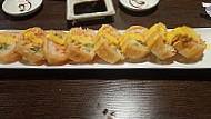 Kyoto Japanese Steakhouse And Sushi Bar 3 food