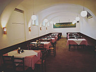 Gasthaus Herlitschka food