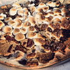 Brixx Wood Fired Pizza Craft Charlotte Dilworth food