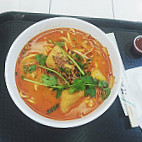Warong food