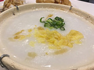 Sunnybank Oriental food