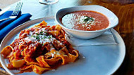Esposito's Italian Bistro food