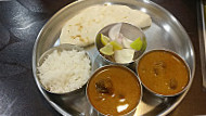 Malvani Kitchen food