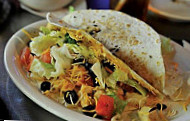 Victorico's Mexican Food St. Helens food