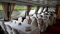 Event- und Charterschifffahrt Berlin menu