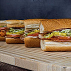 Power House Subs Duncansville food