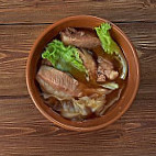 Kam Heong Food (bak Kut Teh) Gān Xiāng Ròu Gǔ Chá Yǐn Shí Guǎn food