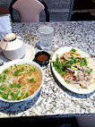 Pho Nguyen food