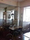The Plough At Westcliff inside