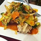 Trang An Vietnamese Cuisine food