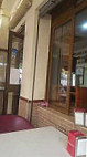 Cafe Varelo inside