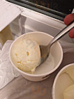 Mr Nitro's Ice Cream Desserts Layton food