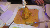 Daruchini Authentic Indian Cuisine Madi food