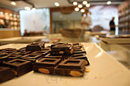 Chocolateria Valor Alicante food