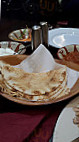 Phoenicia Lebanese food