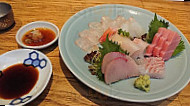 Ikeda food