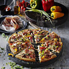 Domino's Pizza Gladstone food