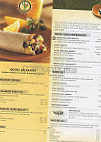 Qdoba Mexican Eats menu