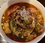 House Of Phở food