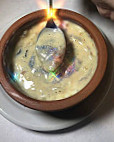 Maza Mediterranean Turkish Halal Grill food