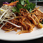Plearn Thai food