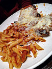 Carrabba's Italian Grill Central Islip food